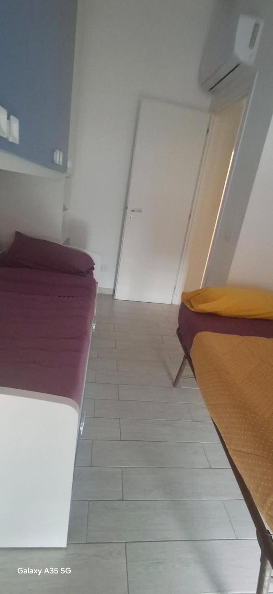 Appartamento Sapore Di Mare Pozzallo Zewnętrze zdjęcie